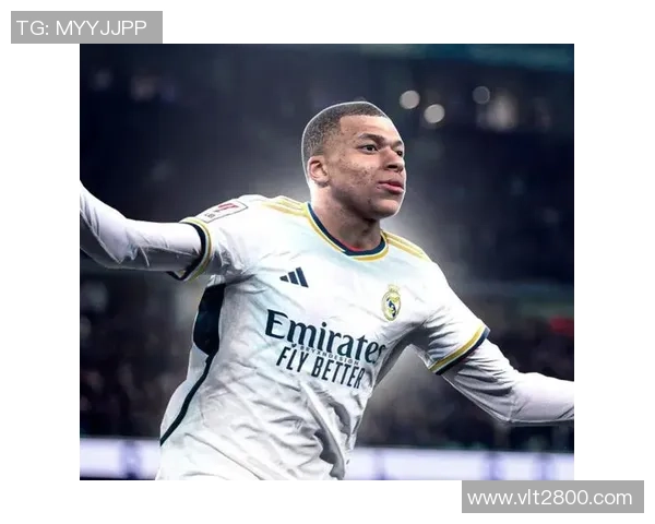 足球球星眼袋现象背后的训练压力与生活习惯探秘