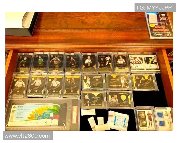 足球羊球星卡收藏价值与市场趋势分析及未来发展潜力探讨