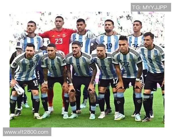 阿根廷足球队最新球员名单及世界杯征战阵容分析